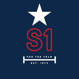 Team Page: Senior 1